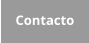 Contacto