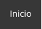 Inicio