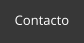 Contacto